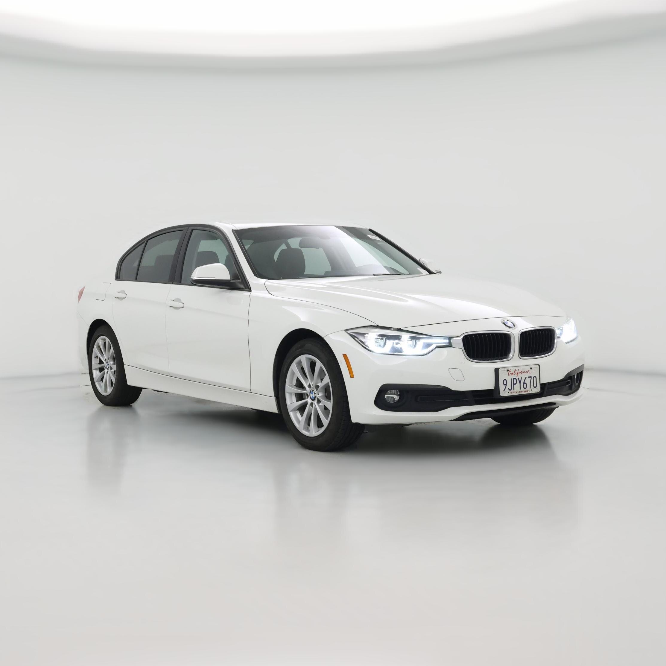 bmw 3 series 2018 WBA8A9C50JAH13634 image bmw 3 series 2018 WBA8A9C50JAH13634 image